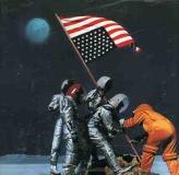 FUTURE BLUES REMASTERED (CD)