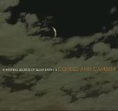 IN KEEPING SECRETS OF SILENT EARTH: 3 (CD)