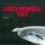 TILT REMASTERED (CD)