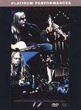 1 LIVE NIGHT (DVD)