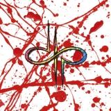 ADDICTED (CD O-CARD)