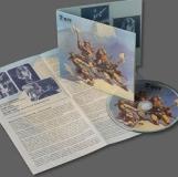 HARD ATTACK REMASTERED (DIGI)