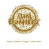 YESTERWORLDS - THE EARLY DEMOS (CD)