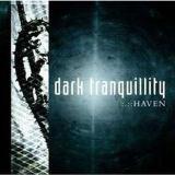 HAVEN  RE-ISSUE (CD O-CARD)