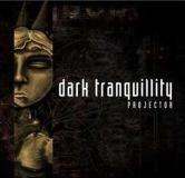 PROJECTOR  RE-ISSUE (CD O-CARD)