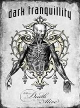 WHERE DEATH IS MOST ALIVE (2DVD)