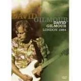 LONDON 1984 - LIVE (DVD)