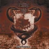 DEFIANCE (CD)