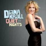 QUIET NIGHTS (CD)