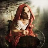 CATHARSIS LTD. EDIT. (CD+DVD DIGI)