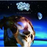 VISIONARY LTD. EDIT. (DIGI)