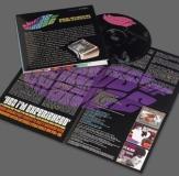 WINDS OF CHANGE REMASTERED (DIGI)