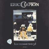 NO REASON TO CRY REMASTERED (CD)