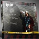 NOT BLONDE ENOUGH TO SURVIVE THE HOLOCAUST (DIGI)