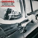 CADILLAC REMASTERED (CD)