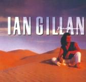 NAKED THUNDER REMASTERED (DIGI)