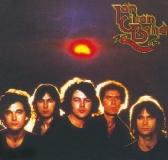 SCARABUS REMASTERED (DIGI)