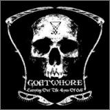 CARVING OUT THE EYES OF GOD (CD)