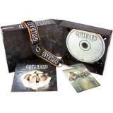 NEED TO BELIEVE LTD. EDIT. (CD BOX)