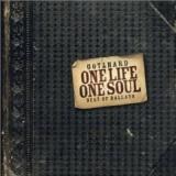 ONE LIFE ONE SOUL - BEST OF BALLADS (DIGI)