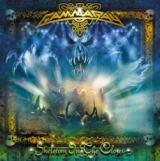 SKELETONS IN THE CLOSET (2CD)