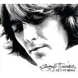 LET IT ROLL - SONGS BY GEORGE HARRISON (DIGI)