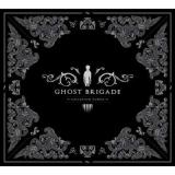 ISOLATION SONGS (DIGI)