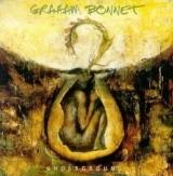 UNDERGROUND REMASTERED (CD)