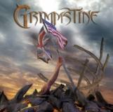GRIMMSTINE (CD)