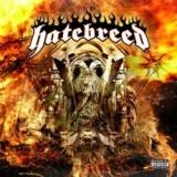 HATEBREED SPECIAL EDIT. (CD+DVD DIGI)