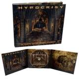 A TASTE OF EXTREME DIVINITY LTD. EDIT. (DIGI)