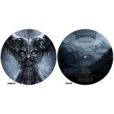 ALL SHALL FALL (Picture LP)