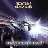 BATTERING RAM (CD)
