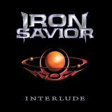 INTERLUDE NEW VERSION (CD)