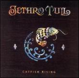 CATFISH RISING REMASTERED (CD)