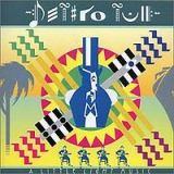 A LITTLE LIGHT MUSIC REMASTERED (CD)