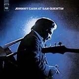 AT SAN QUENTIN REMASTERED (CD)