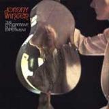 THE PROGRESSIVE BLUES EXPERIMENT REMASTERED (CD)