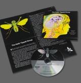 DEDICATED TO YOU, BUT YOU WEREN&rsquo;T LISTENING REMASTERED (DIGI)