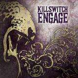 KILLSWITCH ENGAGE (CD)