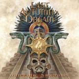 HUNTING SHADOWS (CD)