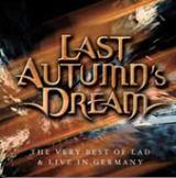 IMPRESSIONS - BEST OF ... + LIVE (2CD)