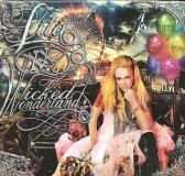WICKED WONDERLAND LTD. EDIT. (DIGI)