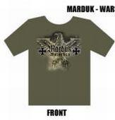 WARSCHAU ARMY (TS)