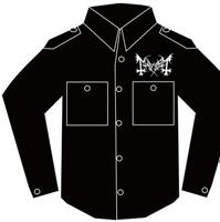 DE MYSTERIIS DOM SATHANAS (WSLS)