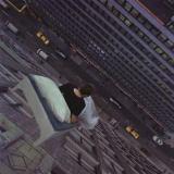 RUDE AWAKENING (2CD)