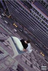 RUDE AWAKENING (DVD)