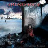 PULSE FOR A GRAVEHEART (CD)