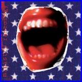 RANTOLOGY (CD US-IMPORT)