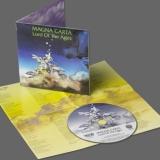 LORD OF THE AGES REMASTERED (DIGI)